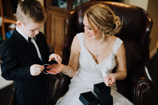 Fort Garry Hotel Wedding Fort Garry Hotel Wedding 