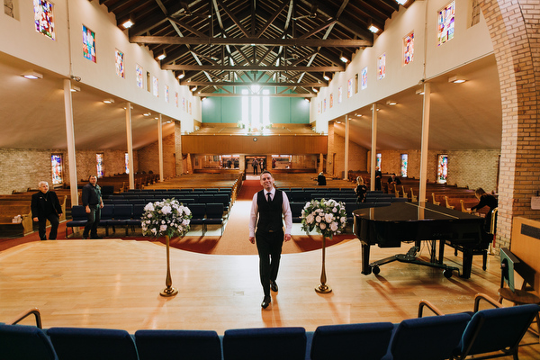 Fort Garry Hotel Wedding Fort Garry Hotel Wedding 