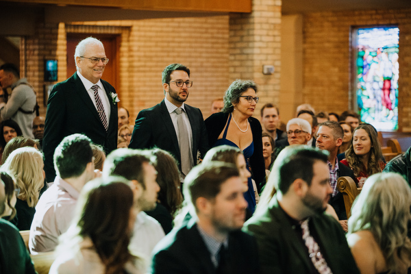 Fort Garry Hotel Wedding Fort Garry Hotel Wedding 