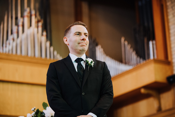 Fort Garry Hotel Wedding Fort Garry Hotel Wedding 