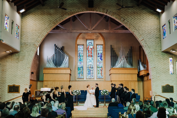 Fort Garry Hotel Wedding Fort Garry Hotel Wedding 