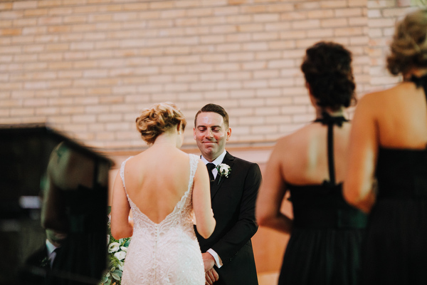 Fort Garry Hotel Wedding Fort Garry Hotel Wedding 