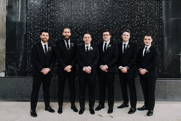 Fort Garry Hotel Wedding Fort Garry Hotel Wedding 