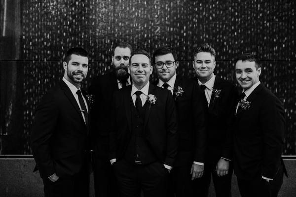 Fort Garry Hotel Wedding Fort Garry Hotel Wedding 