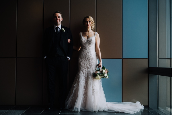 Fort Garry Hotel Wedding Fort Garry Hotel Wedding 