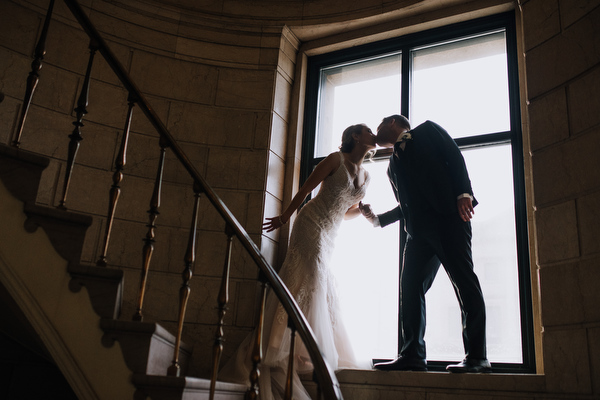 Fort Garry Hotel Wedding Fort Garry Hotel Wedding 