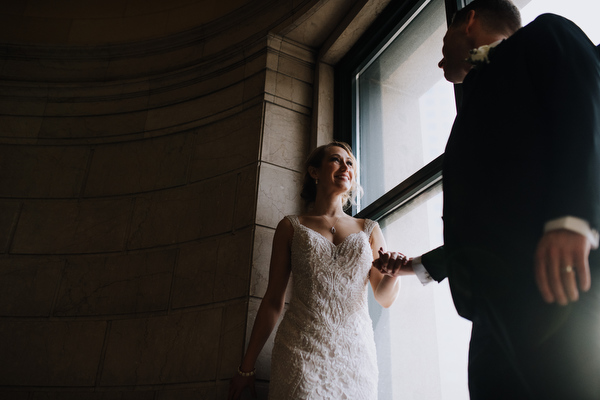 Fort Garry Hotel Wedding Fort Garry Hotel Wedding 