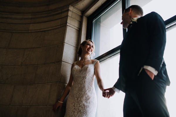 Fort Garry Hotel Wedding Fort Garry Hotel Wedding 