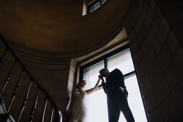 Fort Garry Hotel Wedding Fort Garry Hotel Wedding 