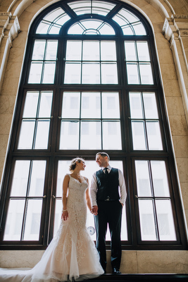 Fort Garry Hotel Wedding Fort Garry Hotel Wedding 