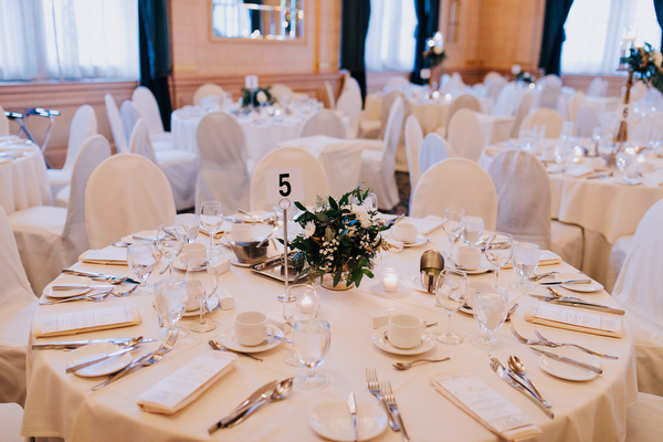 Fort Garry Hotel Wedding Fort Garry Hotel Wedding 