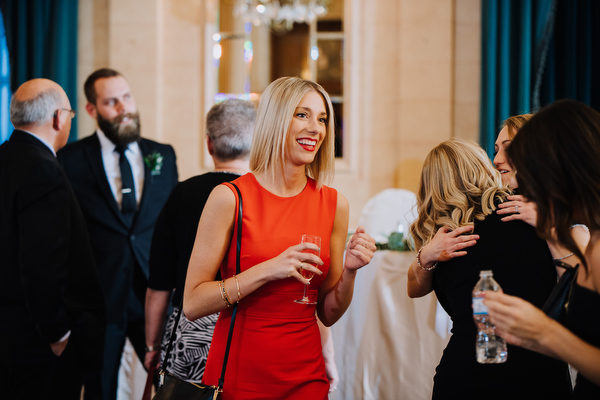 Fort Garry Hotel Wedding Fort Garry Hotel Wedding 