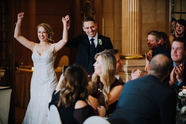 Fort Garry Hotel Wedding Fort Garry Hotel Wedding 