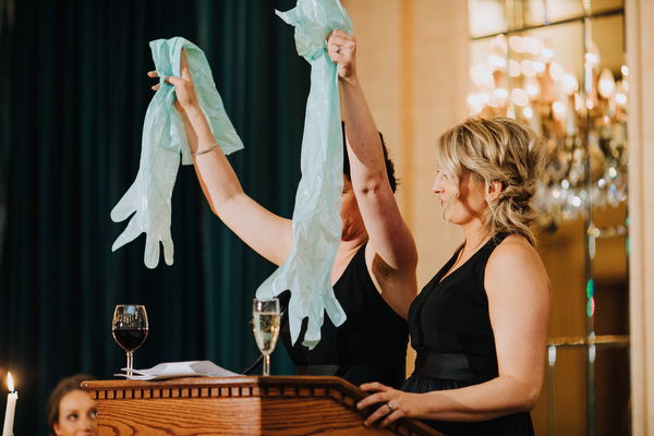 Fort Garry Hotel Wedding Fort Garry Hotel Wedding 