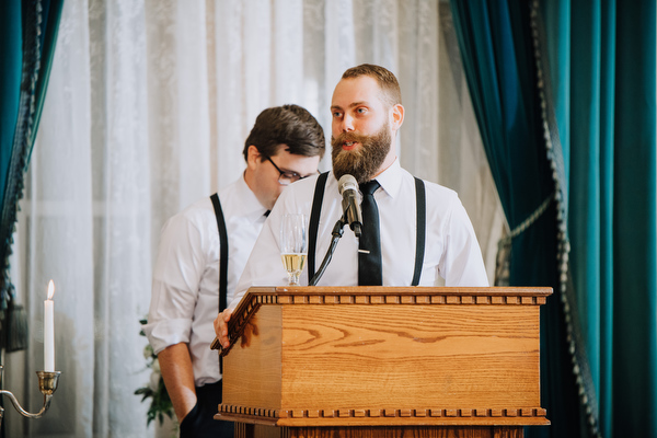 Fort Garry Hotel Wedding Fort Garry Hotel Wedding 