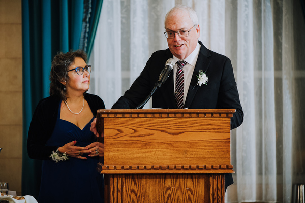 Fort Garry Hotel Wedding Fort Garry Hotel Wedding 