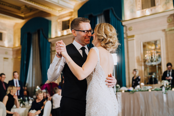 Fort Garry Hotel Wedding Fort Garry Hotel Wedding 