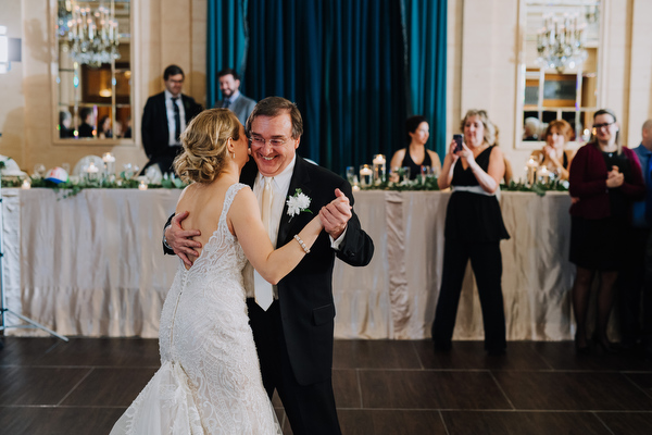 Fort Garry Hotel Wedding Fort Garry Hotel Wedding 