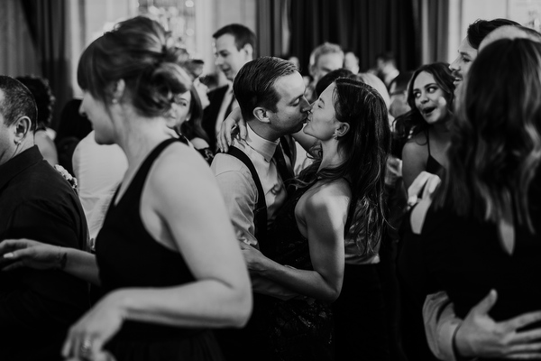 Fort Garry Hotel Wedding Fort Garry Hotel Wedding 