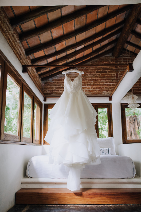 Los Caletas Wedding Kampphotography Destination Wedding 