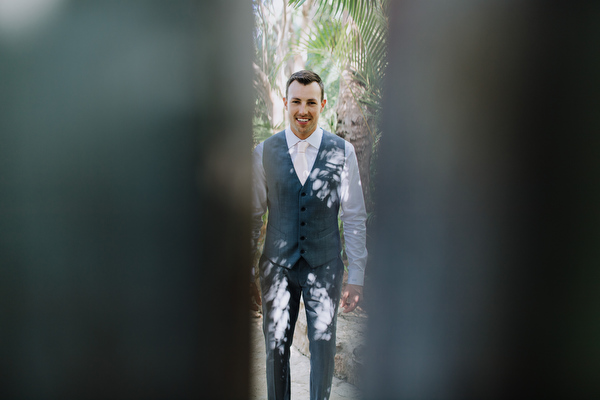 Los Caletas Wedding Kampphotography Destination Wedding 