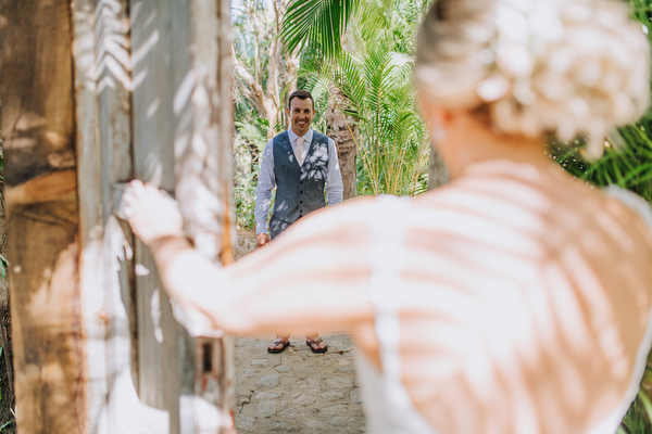 Los Caletas Wedding Kampphotography Destination Wedding 