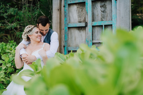 Los Caletas Wedding Kampphotography Destination Wedding 