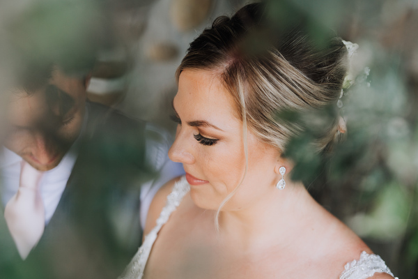 Los Caletas Wedding Kampphotography Destination Wedding 