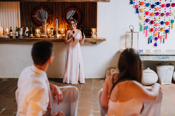 Los Caletas Wedding Kampphotography Destination Wedding 