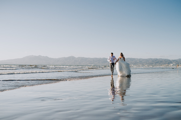 Mexico Day After Session Kampphotography Destination Wedding 