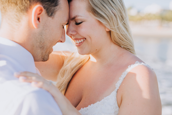 Mexico Day After Session Kampphotography Destination Wedding 