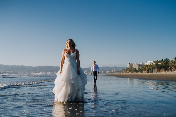 Mexico Day After Session Kampphotography Destination Wedding 