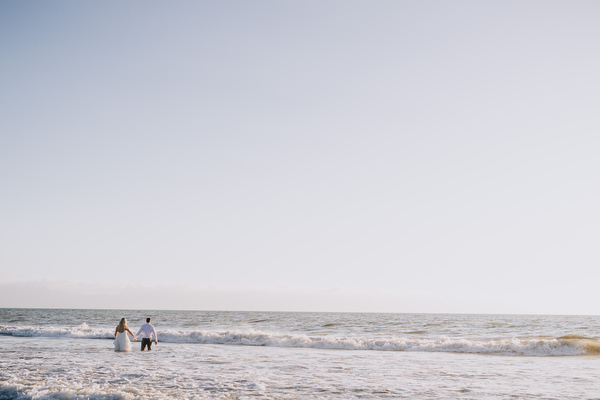 Mexico Day After Session Kampphotography Destination Wedding 