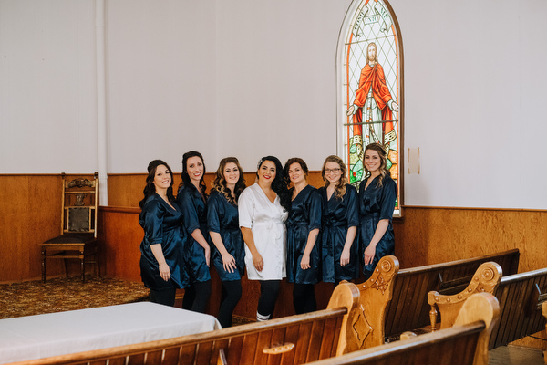 Clear Water Manitoba Wedding Kampphotography Winnipeg Wedding Photographers 