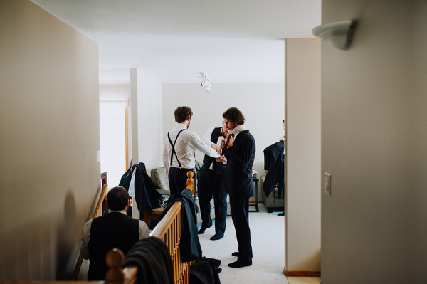 Clear Water Manitoba Wedding Kampphotography Winnipeg Wedding Photographers 