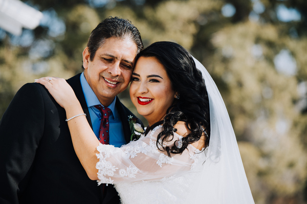 Clear Water Manitoba Wedding Kampphotography Winnipeg Wedding Photographers 