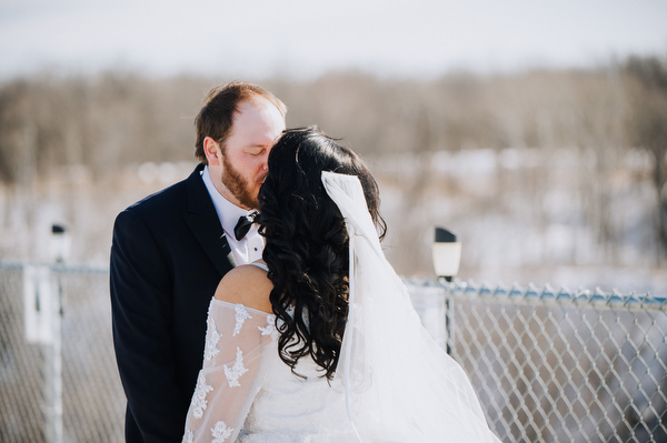 Clear Water Manitoba Wedding Kampphotography Winnipeg Wedding Photographers 