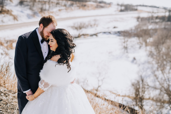 Clear Water Manitoba Wedding Kampphotography Winnipeg Wedding Photographers 