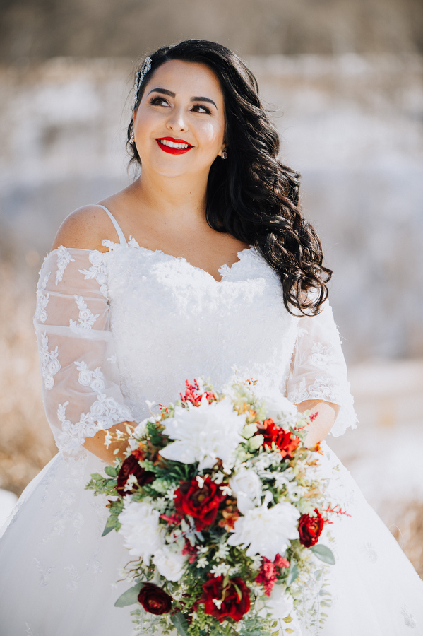 Clear Water Manitoba Wedding Kampphotography Winnipeg Wedding Photographers 