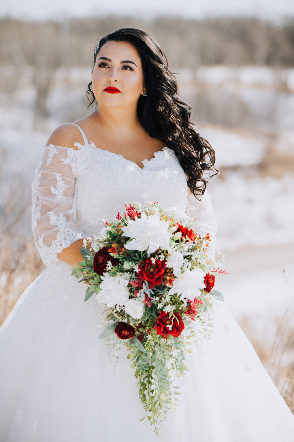 Clear Water Manitoba Wedding Kampphotography Winnipeg Wedding Photographers 