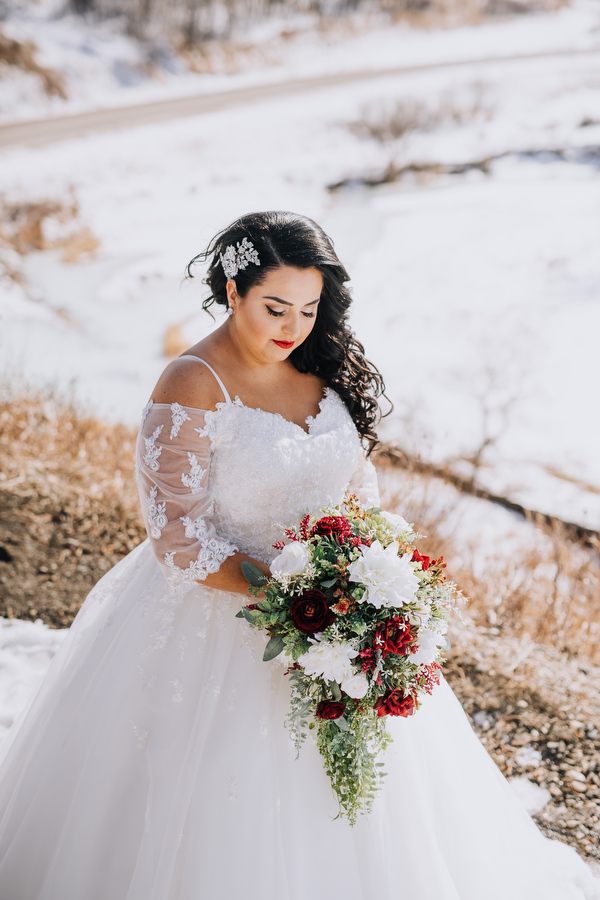 Clear Water Manitoba Wedding Kampphotography Winnipeg Wedding Photographers 