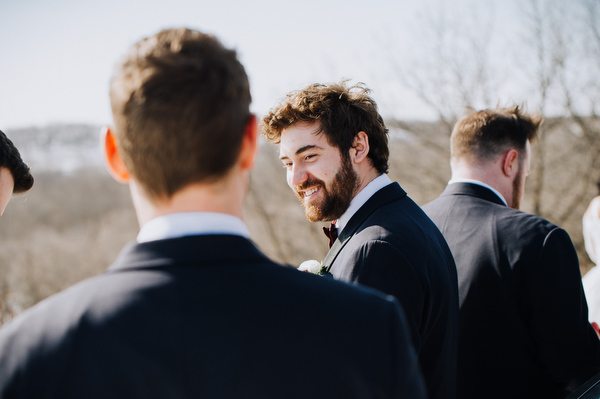 Clear Water Manitoba Wedding Kampphotography Winnipeg Wedding Photographers 