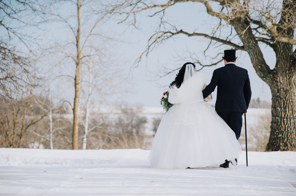 Clear Water Manitoba Wedding Kampphotography Winnipeg Wedding Photographers 