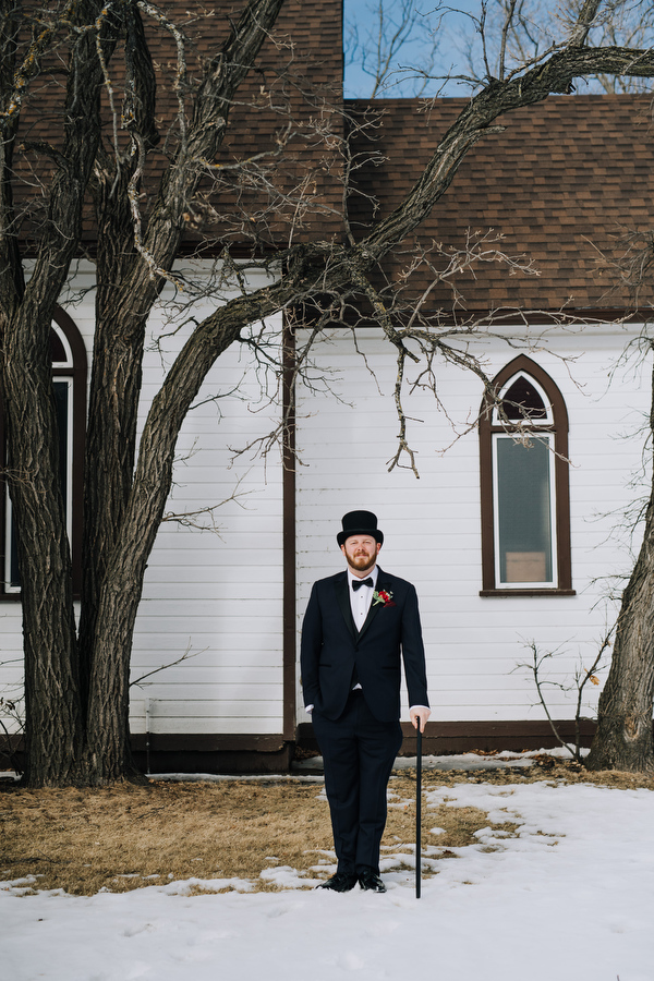 Clear Water Manitoba Wedding Kampphotography Winnipeg Wedding Photographers 