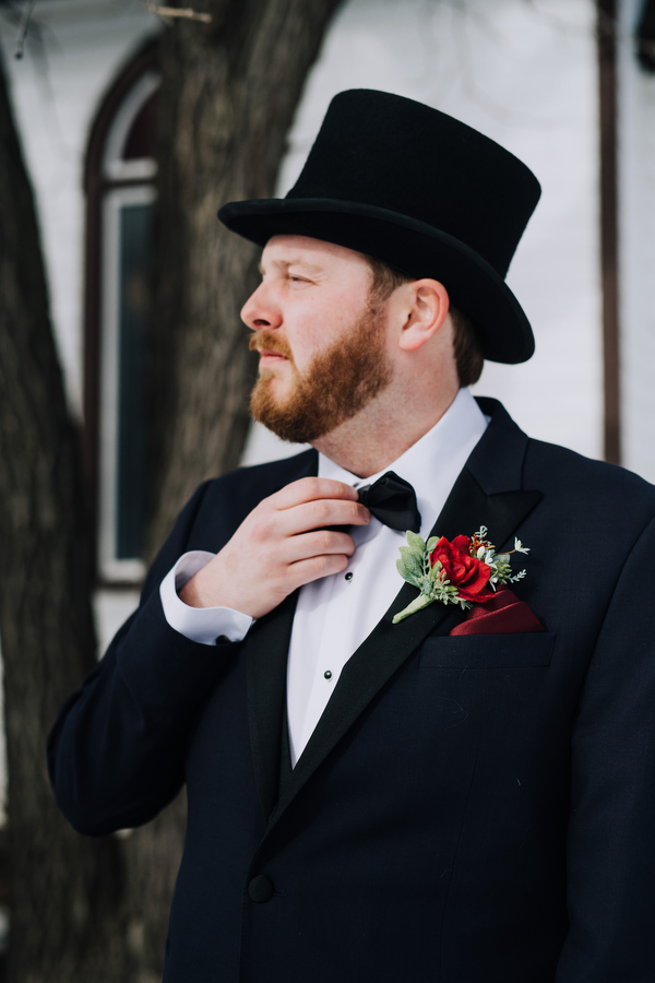 Clear Water Manitoba Wedding Kampphotography Winnipeg Wedding Photographers 