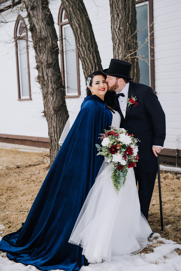 Clear Water Manitoba Wedding Kampphotography Winnipeg Wedding Photographers 