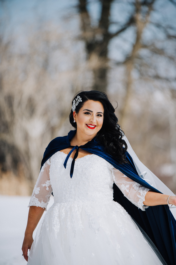 Clear Water Manitoba Wedding Kampphotography Winnipeg Wedding Photographers 