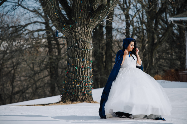 Clear Water Manitoba Wedding Kampphotography Winnipeg Wedding Photographers 