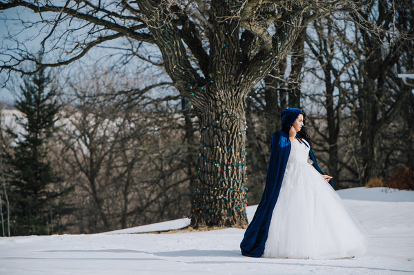 Clear Water Manitoba Wedding Kampphotography Winnipeg Wedding Photographers 