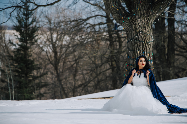 Clear Water Manitoba Wedding Kampphotography Winnipeg Wedding Photographers 